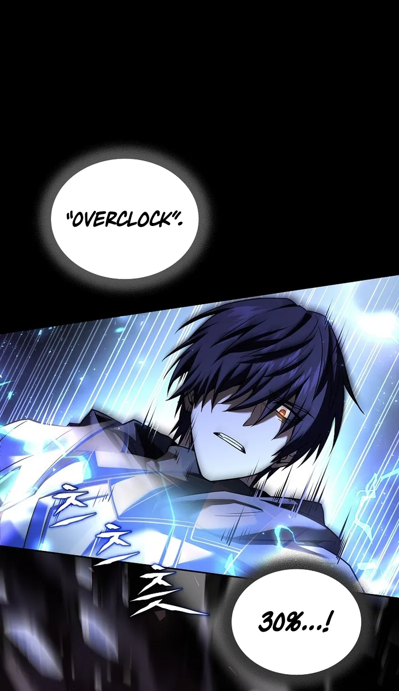 Read Return of The Frozen Player Manga Online