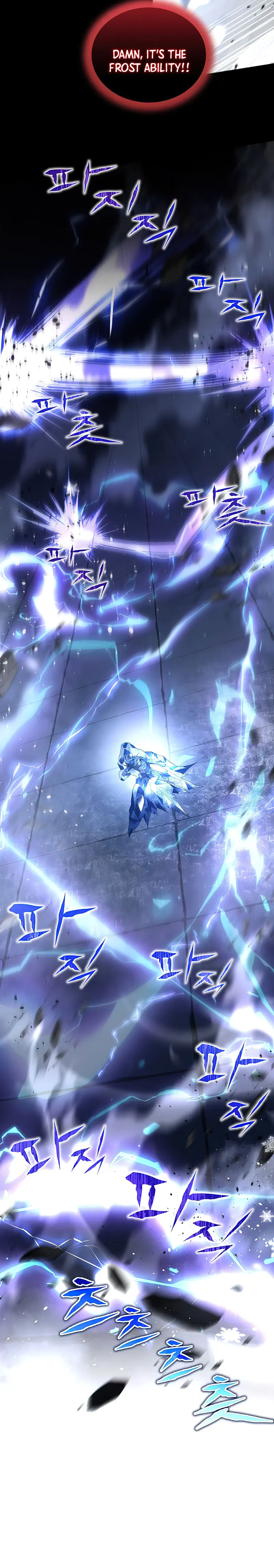 Read Return of The Frozen Player Manga Online