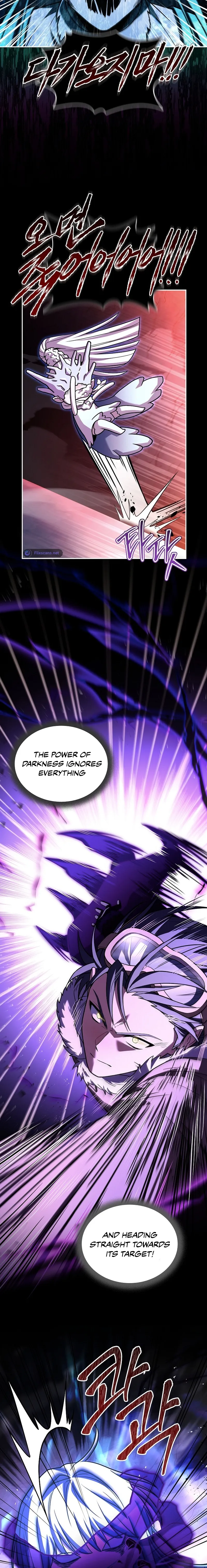 Read Return of The Frozen Player Manga Online