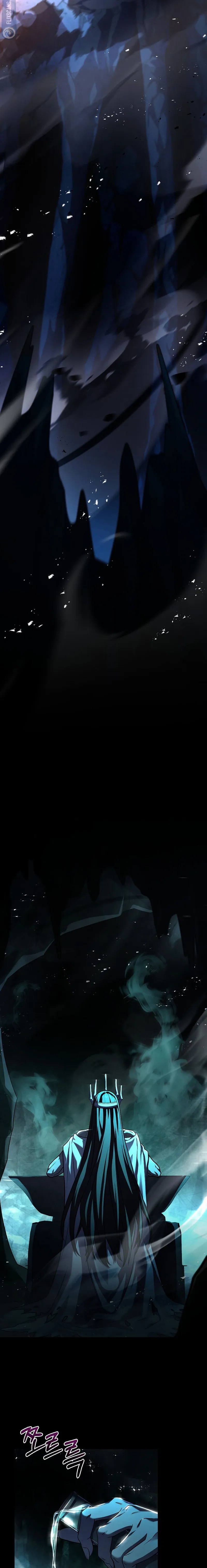 Read Return of The Frozen Player Manga Online
