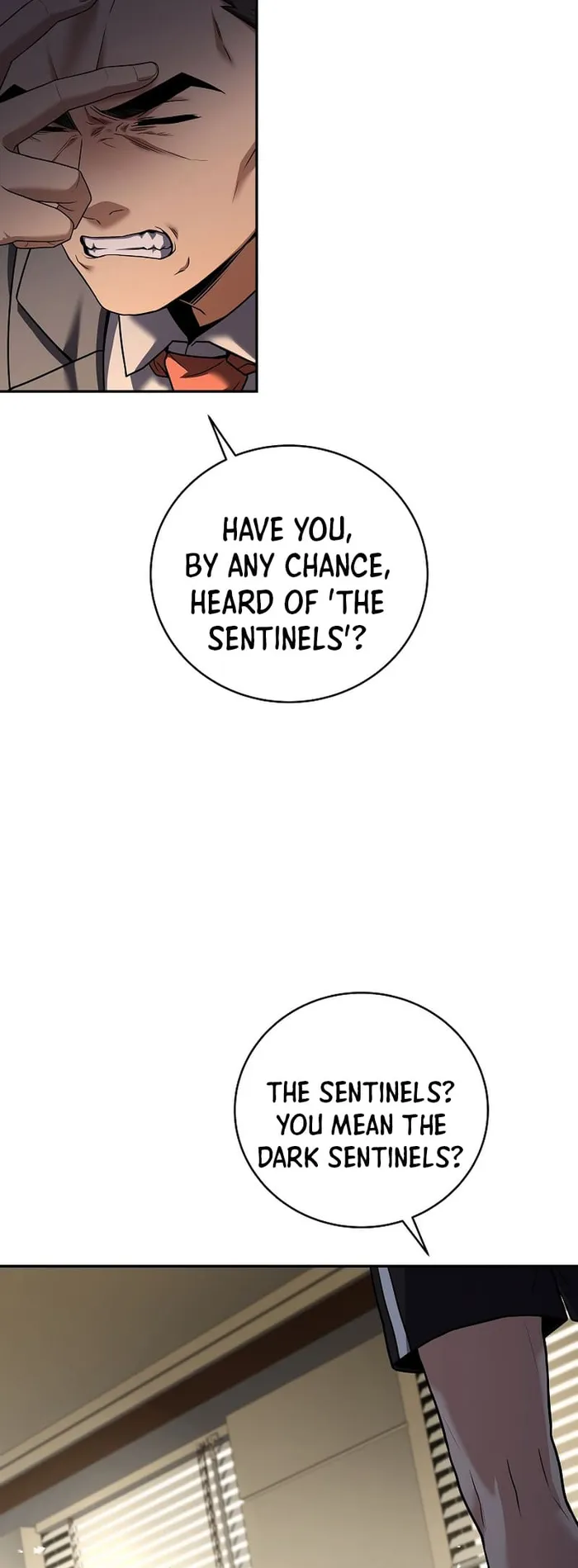 Read Return of The Frozen Player Manga Online