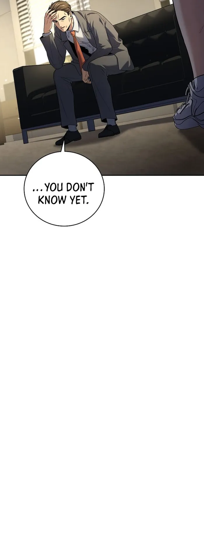 Read Return of The Frozen Player Manga Online
