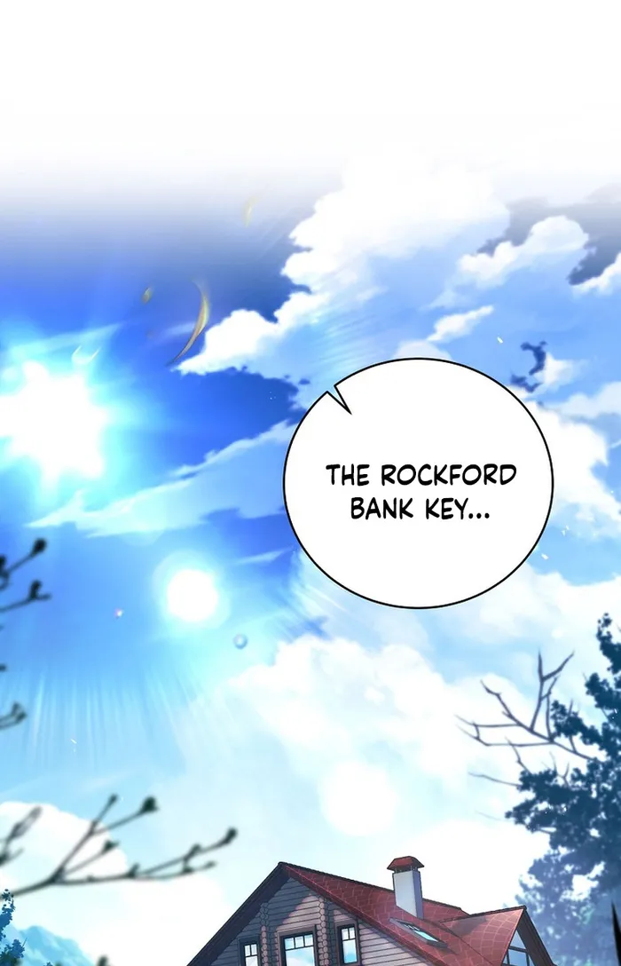 Read Return of The Frozen Player Manga Online