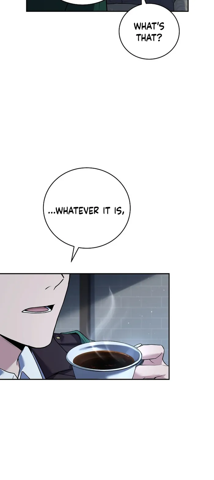 Read Return of The Frozen Player Manga Online