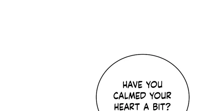 Read Return of The Frozen Player Manga Online