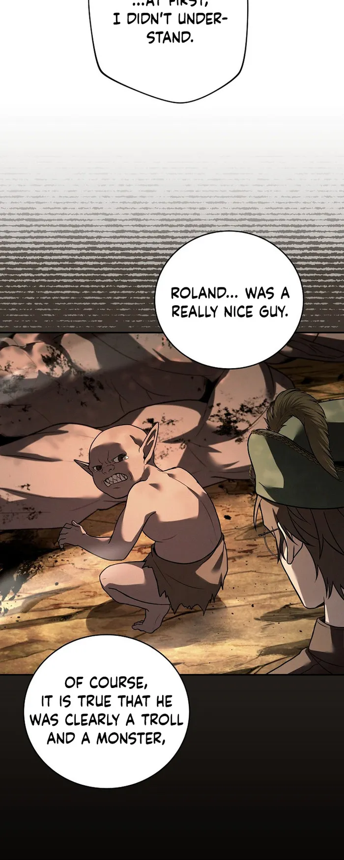 Read Return of The Frozen Player Manga Online