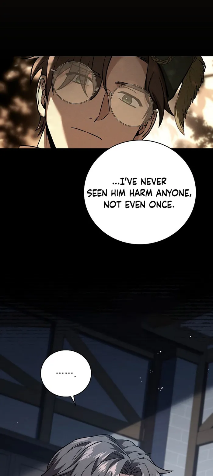 Read Return of The Frozen Player Manga Online