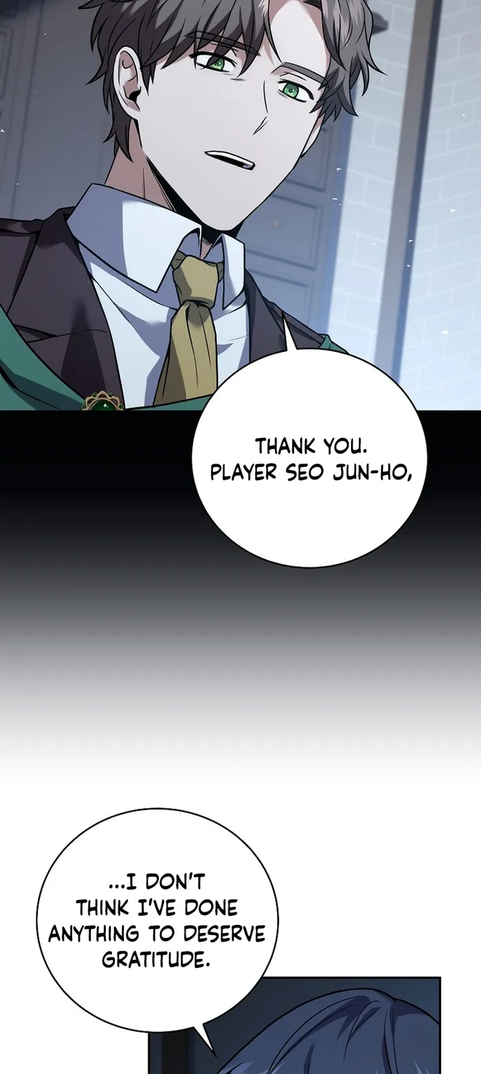 Read Return of The Frozen Player Manga Online