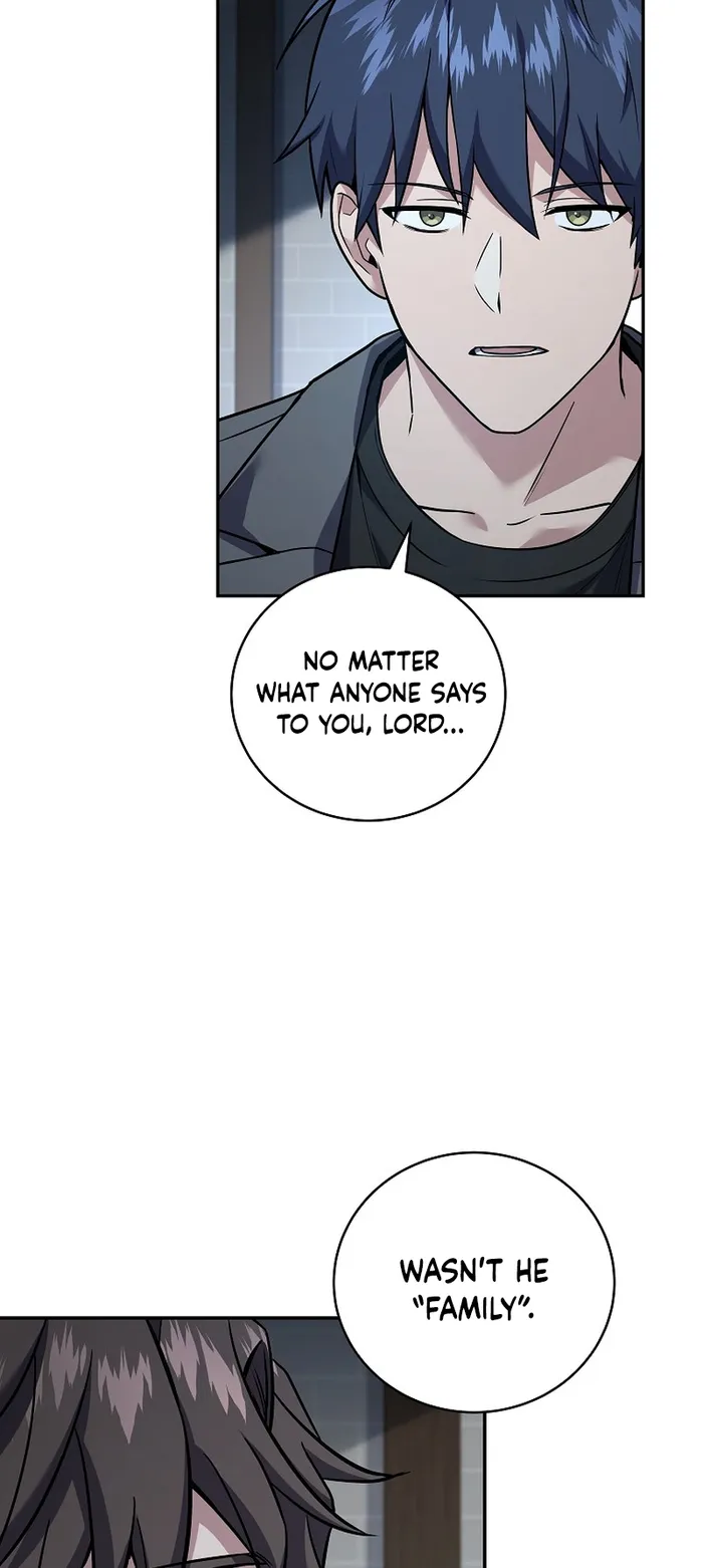 Read Return of The Frozen Player Manga Online