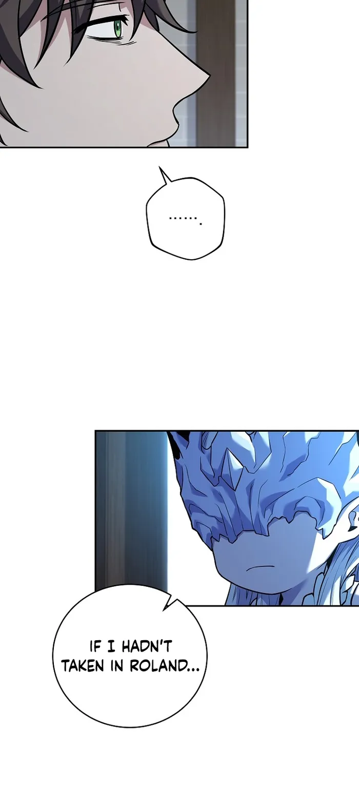 Read Return of The Frozen Player Manga Online