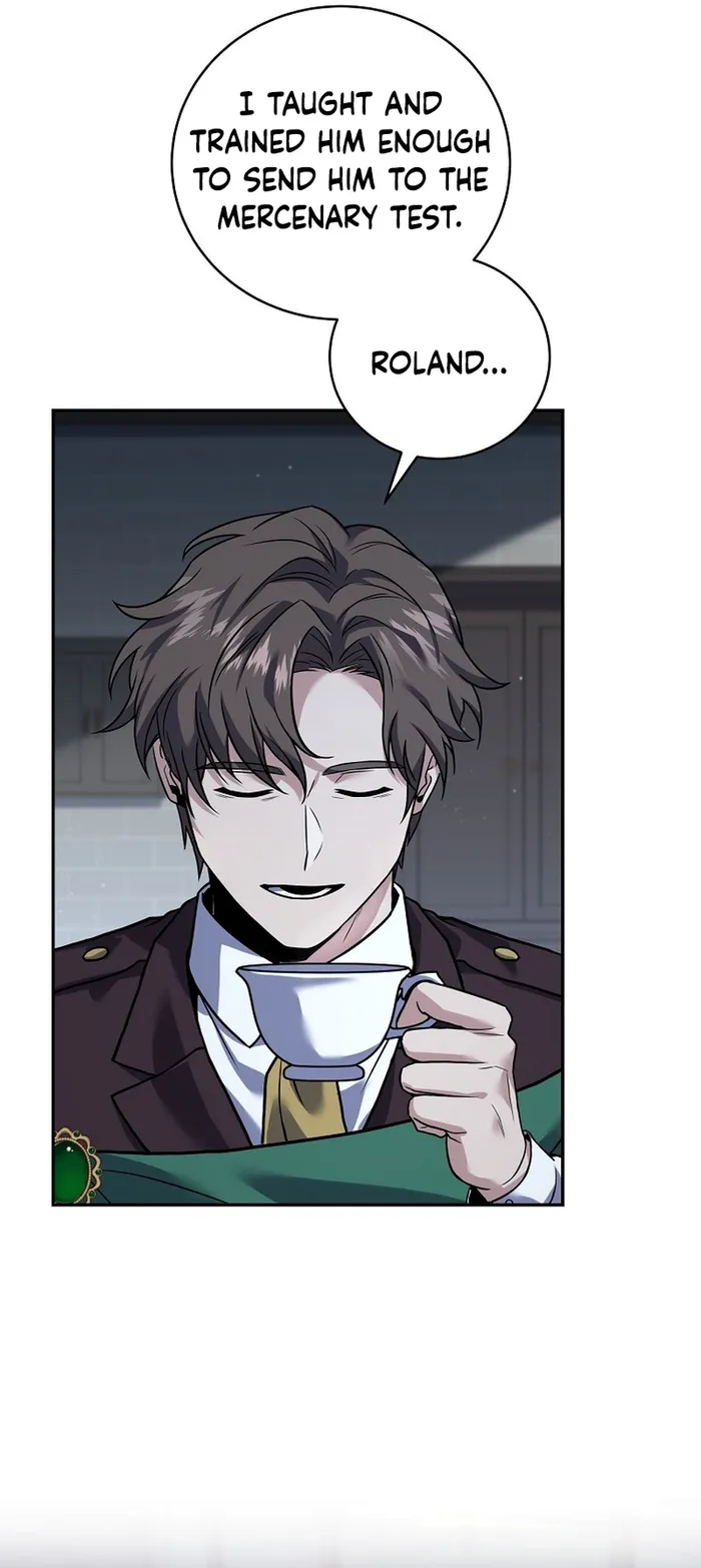 Read Return of The Frozen Player Manga Online