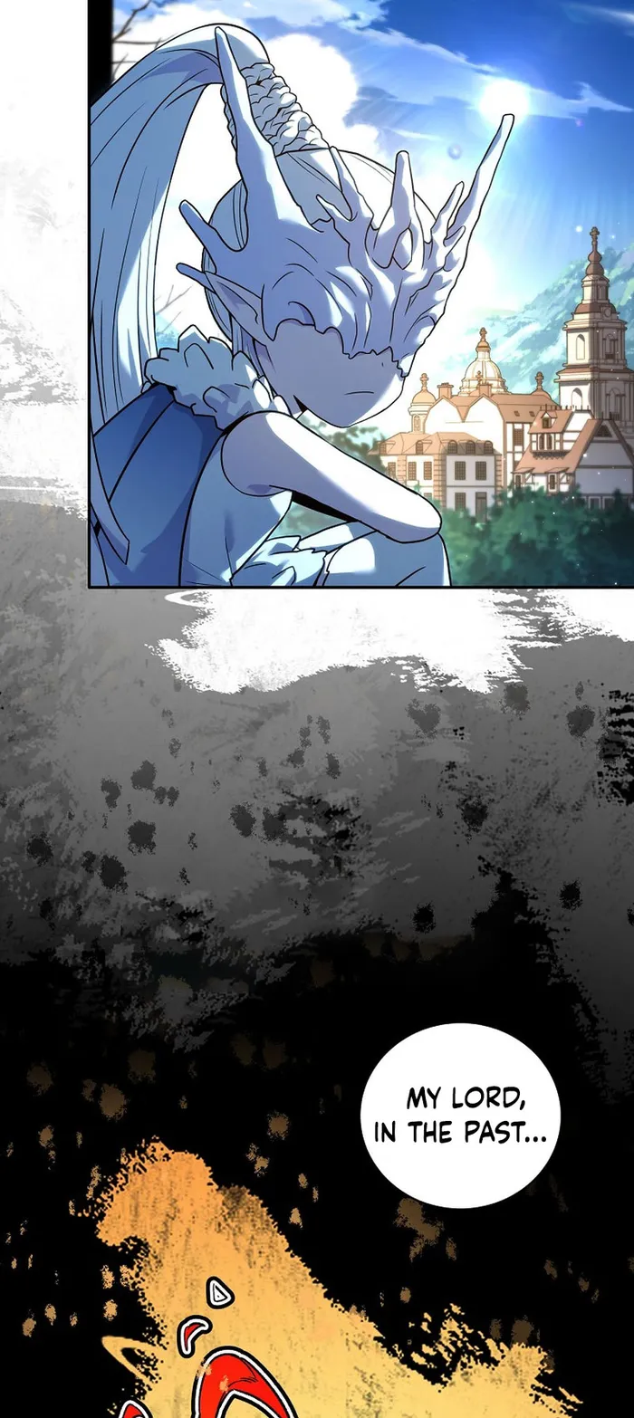 Read Return of The Frozen Player Manga Online