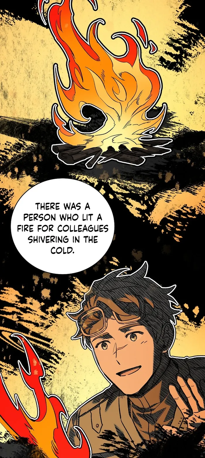 Read Return of The Frozen Player Manga Online