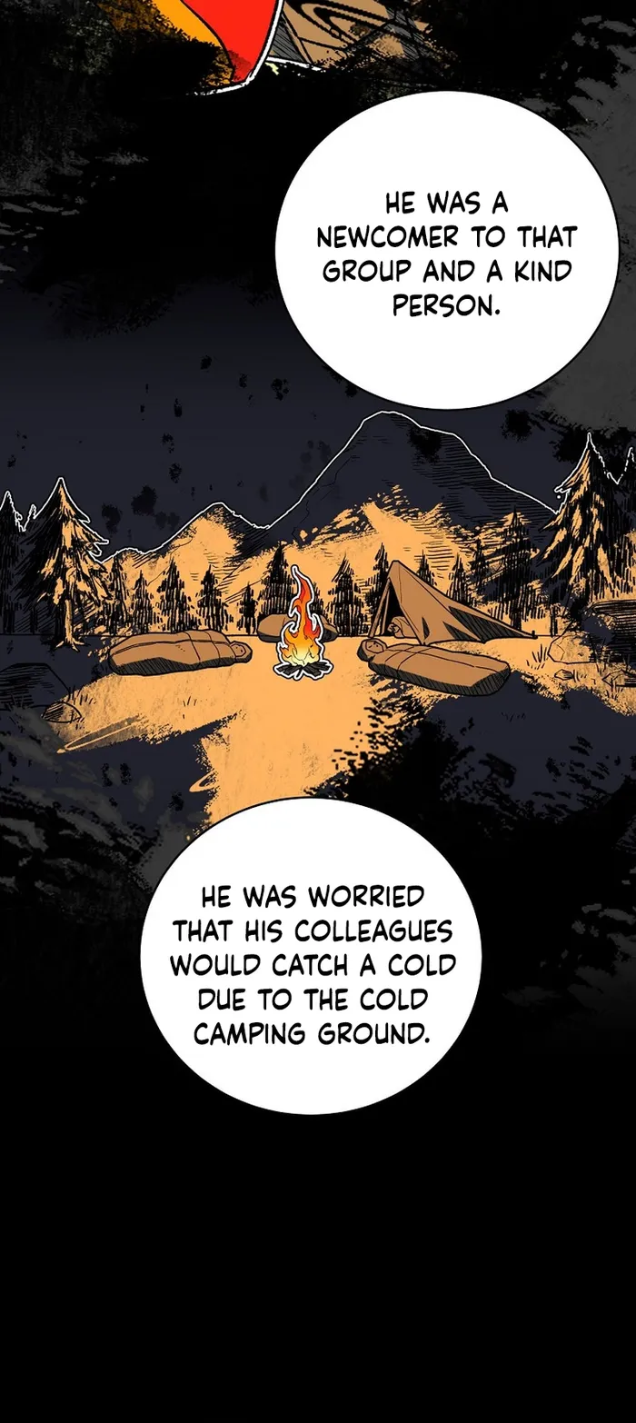 Read Return of The Frozen Player Manga Online