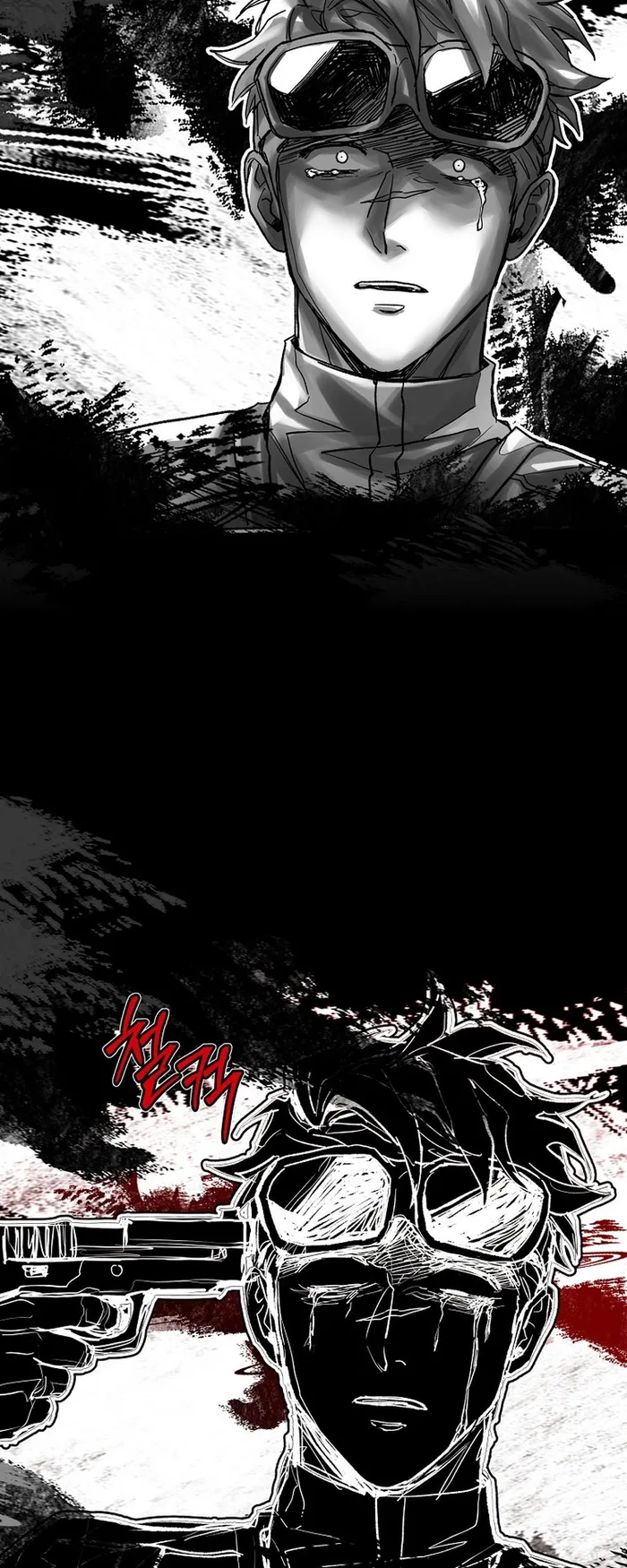 Read Return of The Frozen Player Manga Online
