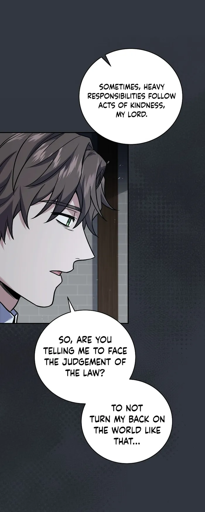 Read Return of The Frozen Player Manga Online