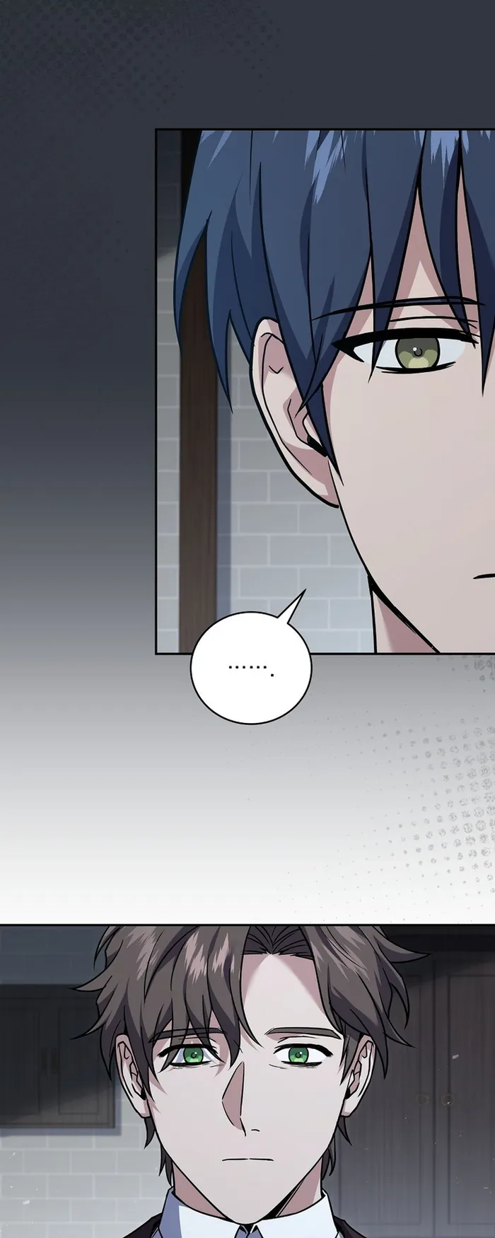 Read Return of The Frozen Player Manga Online