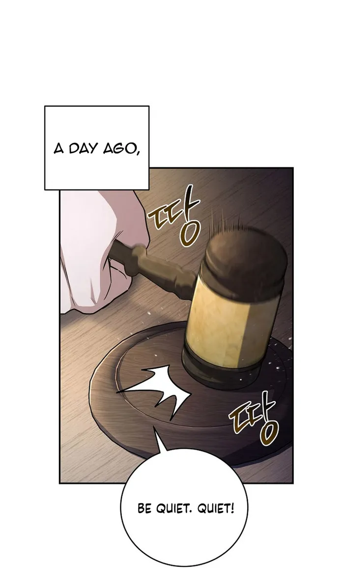 Read Return of The Frozen Player Manga Online