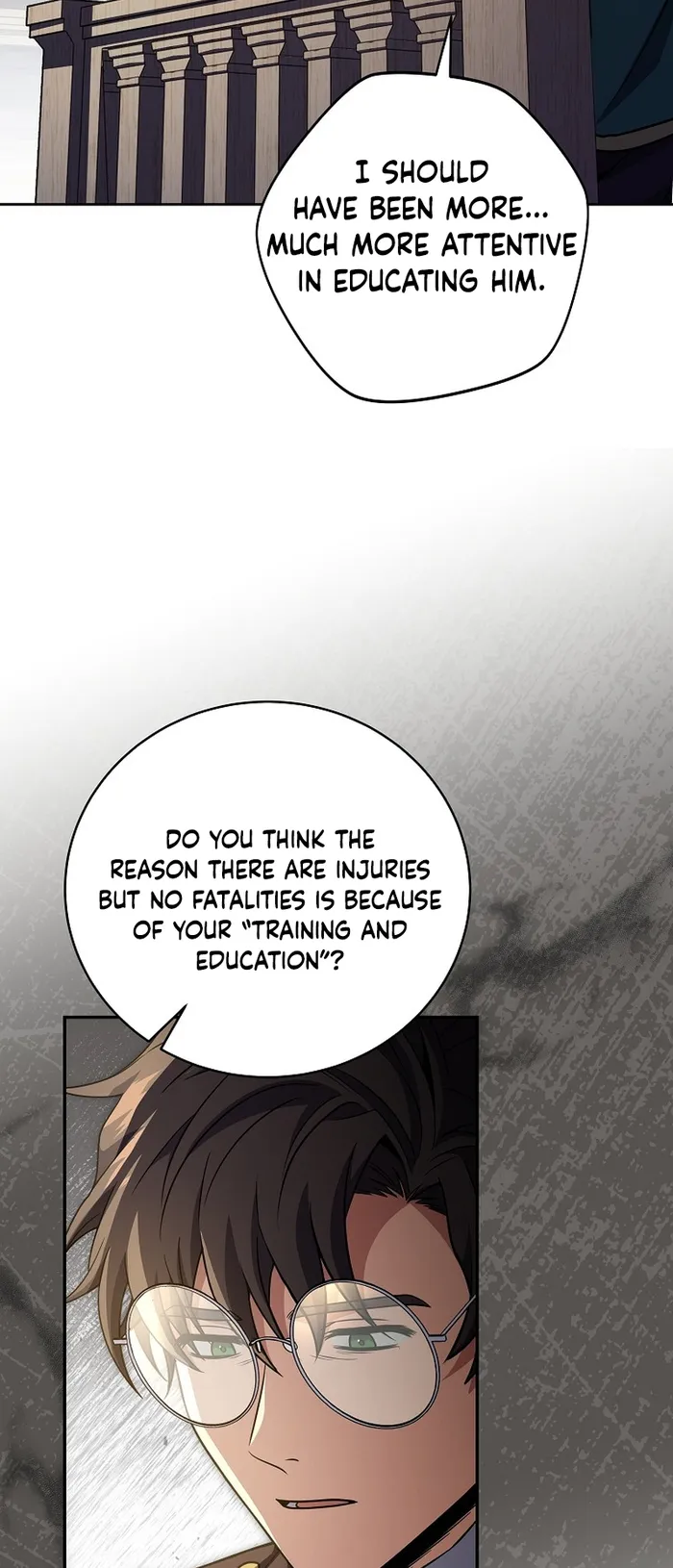 Read Return of The Frozen Player Manga Online