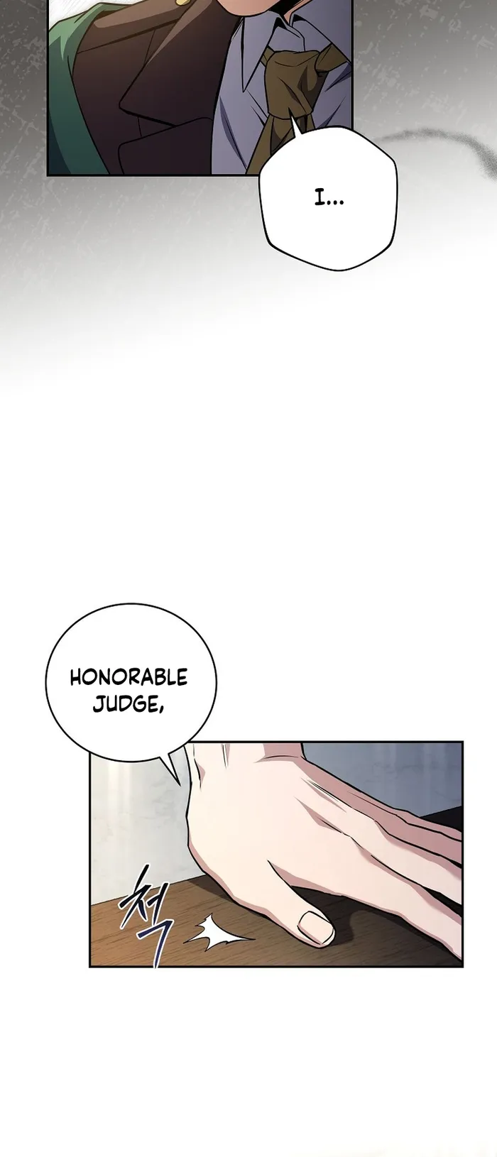 Read Return of The Frozen Player Manga Online