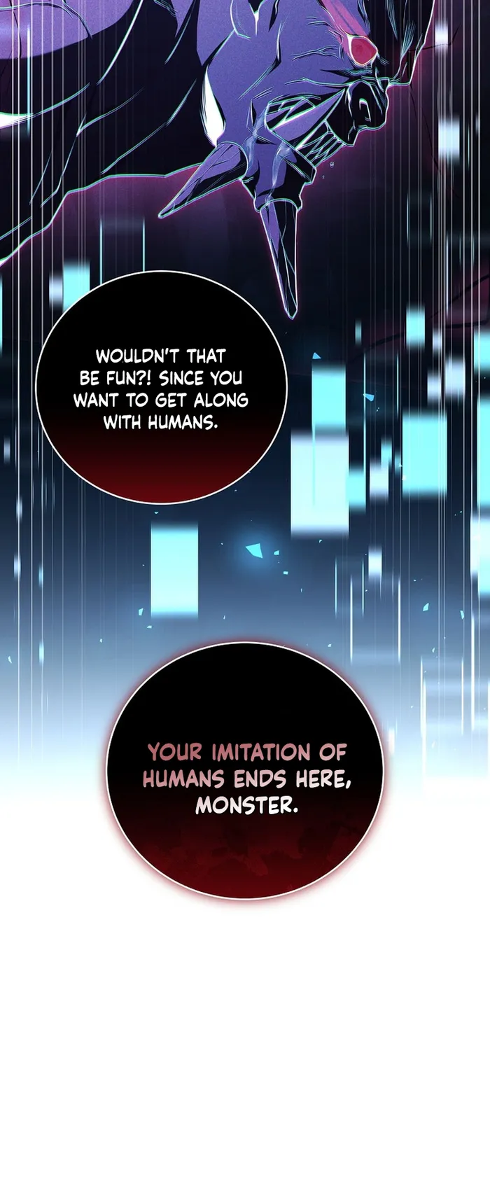 Read Return of The Frozen Player Manga Online