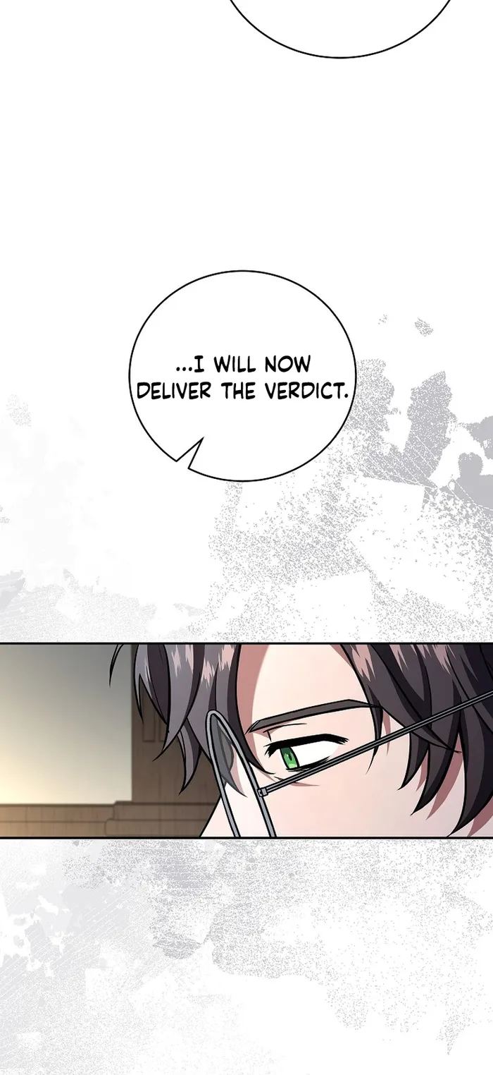 Read Return of The Frozen Player Manga Online