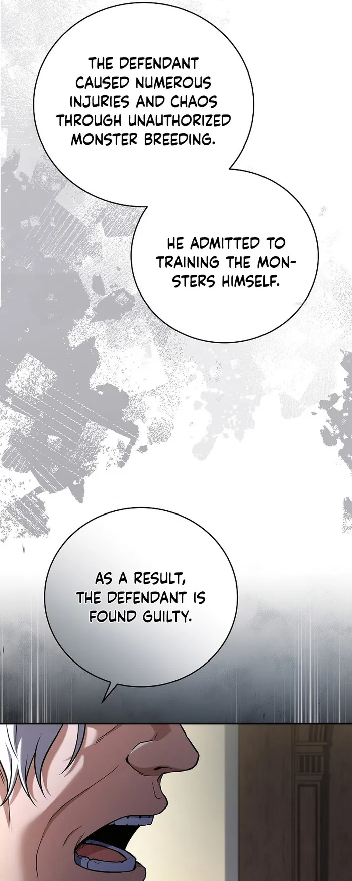 Read Return of The Frozen Player Manga Online