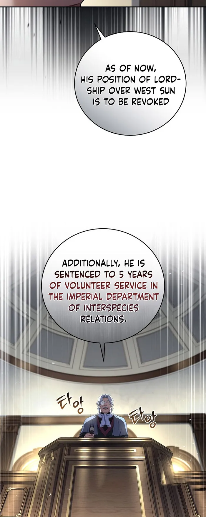 Read Return of The Frozen Player Manga Online