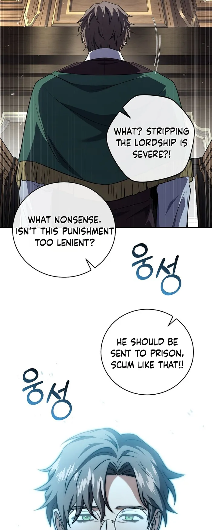 Read Return of The Frozen Player Manga Online