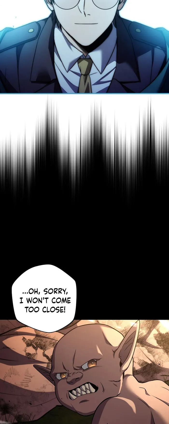 Read Return of The Frozen Player Manga Online