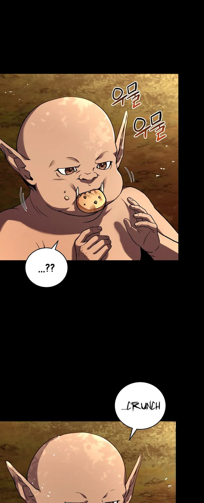 Read Return of The Frozen Player Manga Online