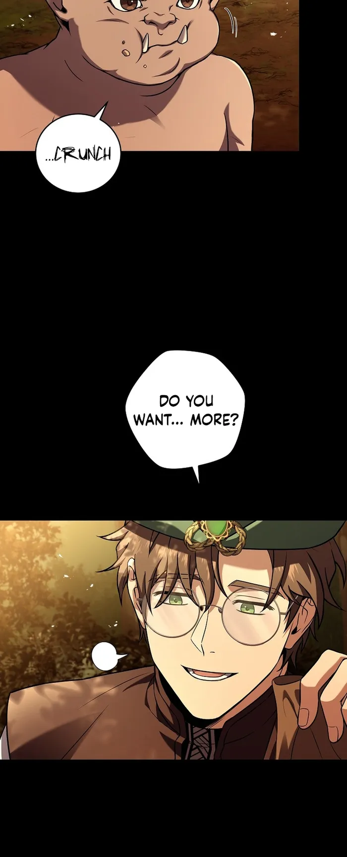Read Return of The Frozen Player Manga Online