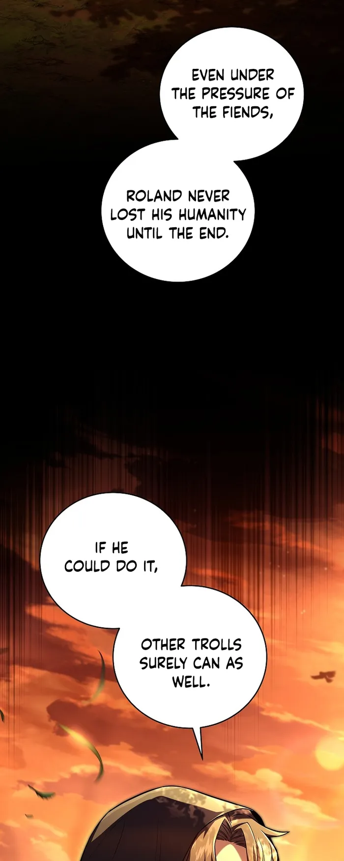 Read Return of The Frozen Player Manga Online