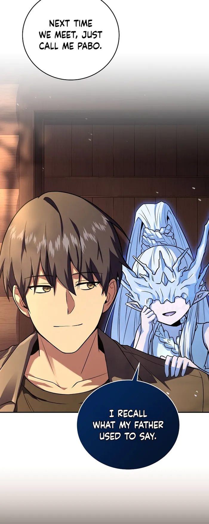 Read Return of The Frozen Player Manga Online