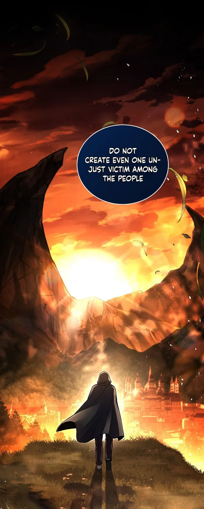 Read Return of The Frozen Player Manga Online