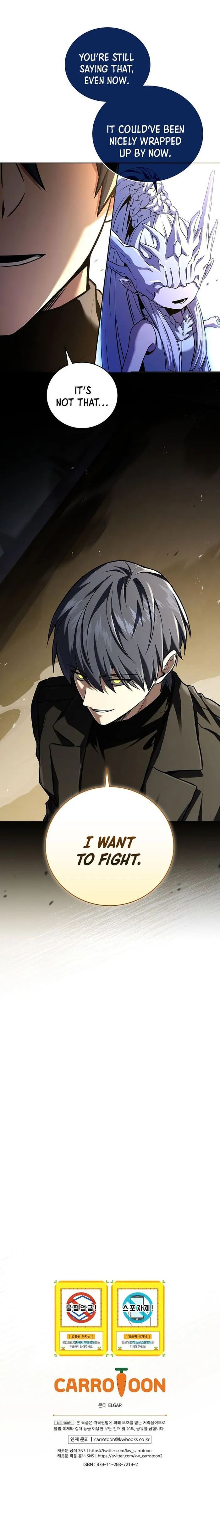 Read Return of The Frozen Player Manga Online