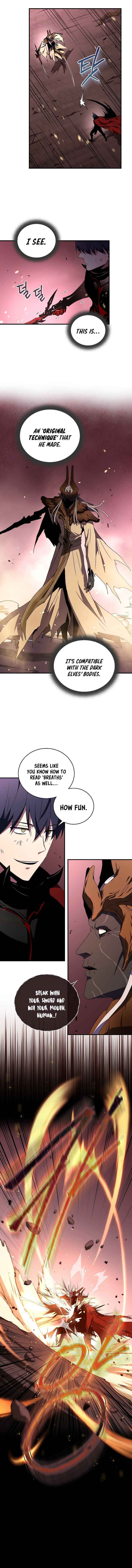 Read Return of The Frozen Player Manga Online