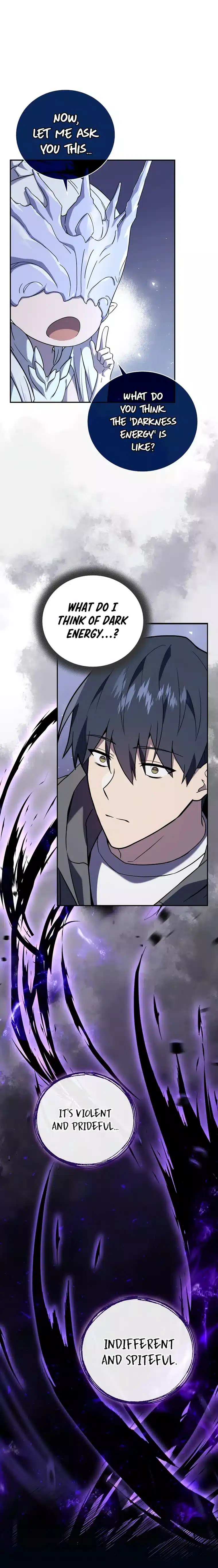 Read Return of The Frozen Player Manga Online