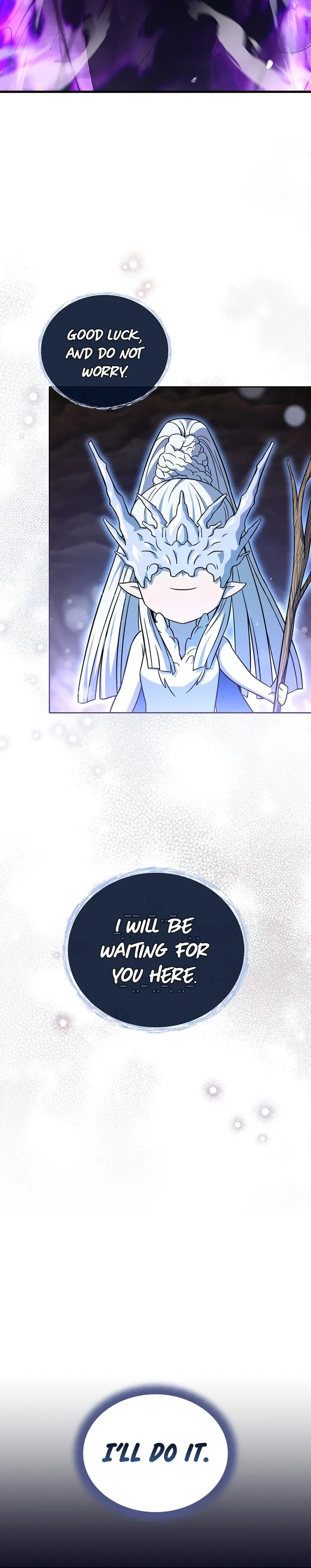 Read Return of The Frozen Player Manga Online