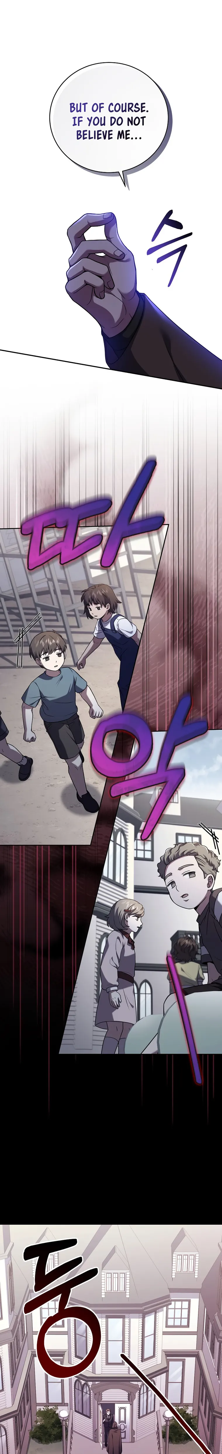 Read Return of The Frozen Player Manga Online