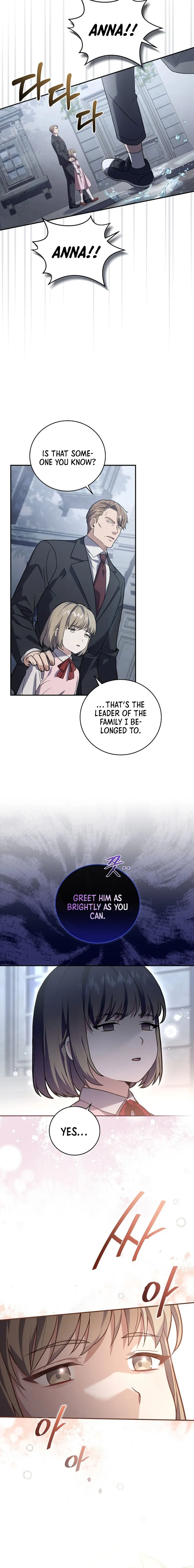 Read Return of The Frozen Player Manga Online