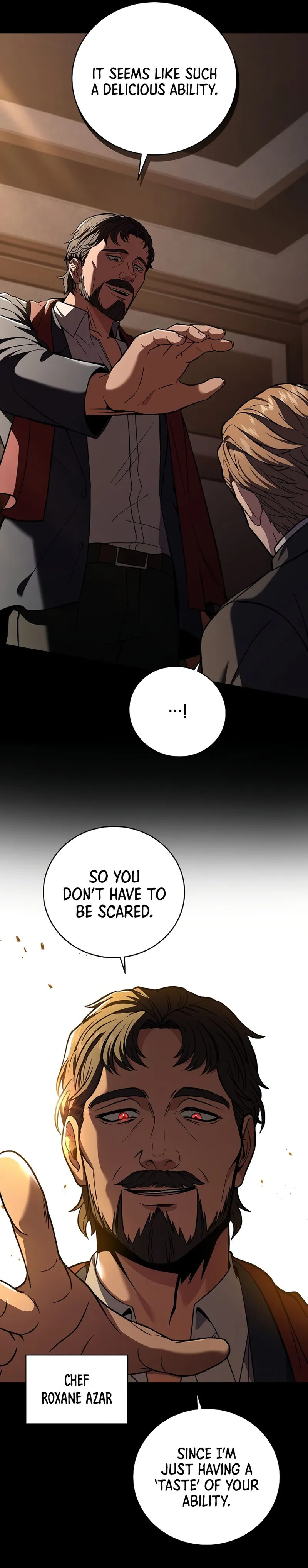 Read Return of The Frozen Player Manga Online