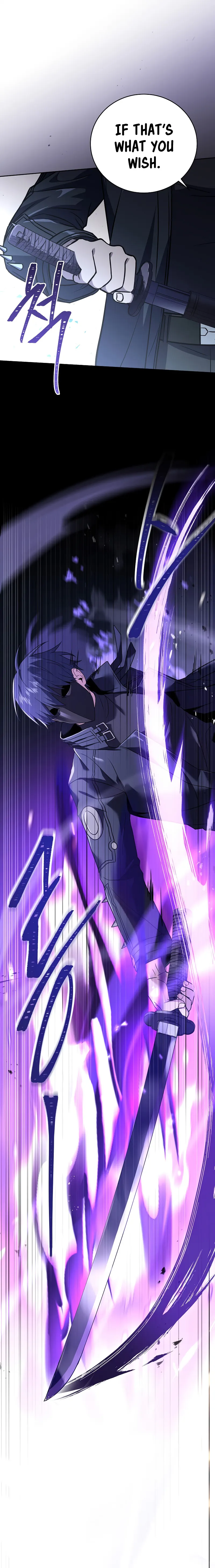 Read Return of The Frozen Player Manga Online
