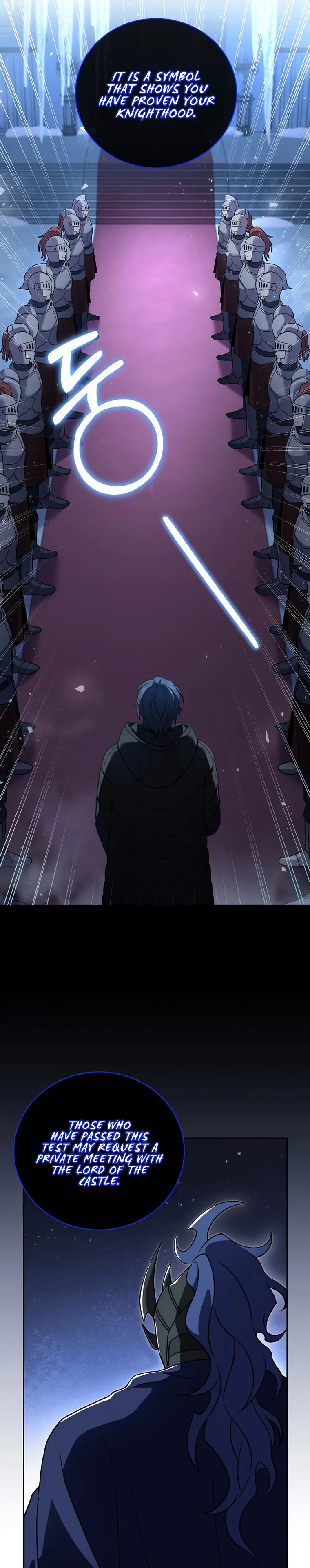 Read Return of The Frozen Player Manga Online