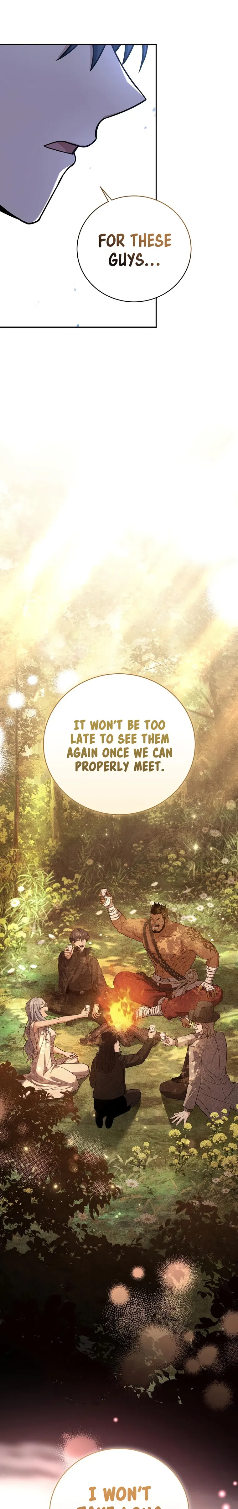 Read Return of The Frozen Player Manga Online
