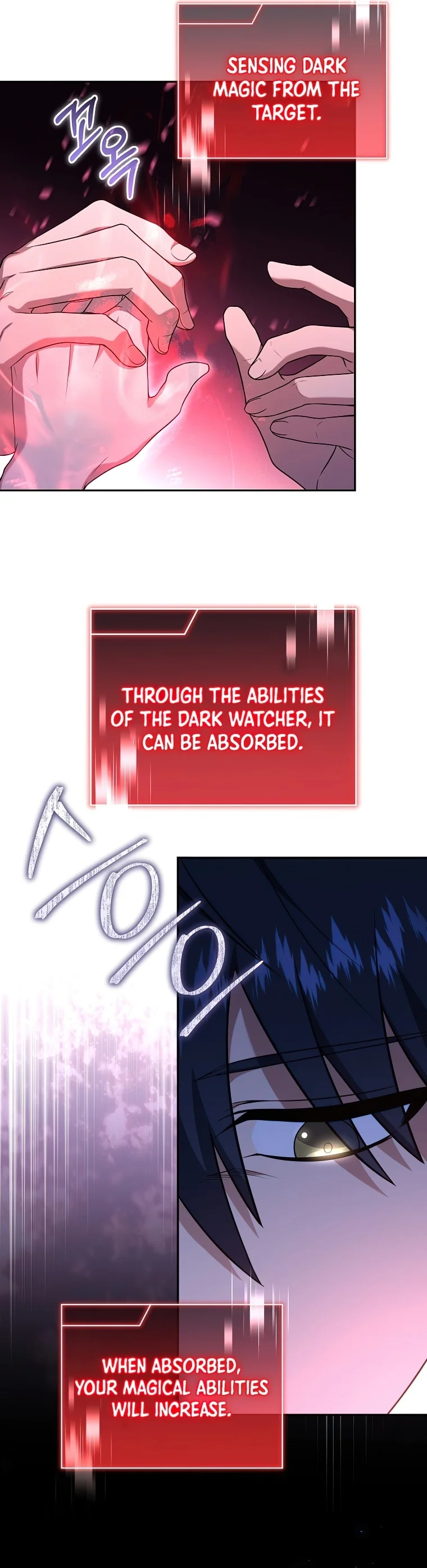 Read Return of The Frozen Player Manga Online