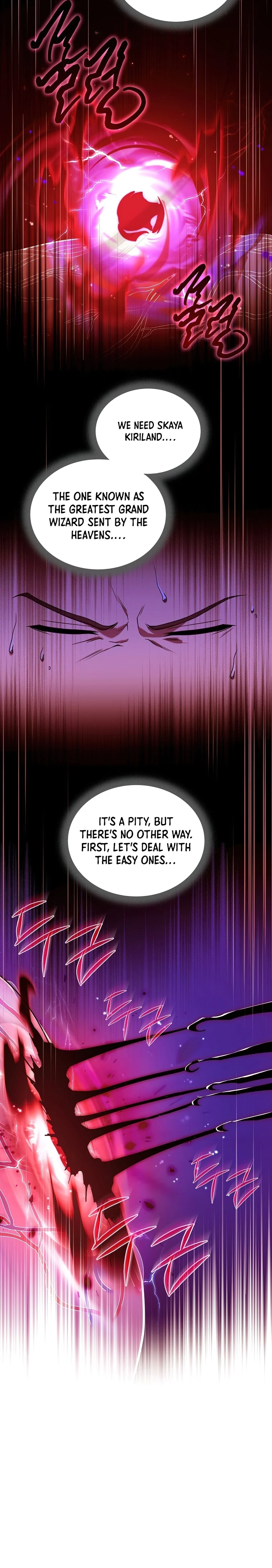Read Return of The Frozen Player Manga Online