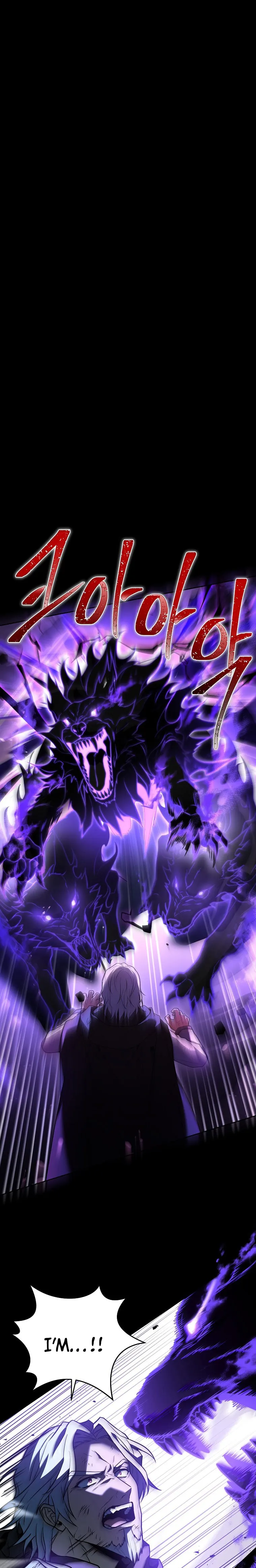 Read Return of The Frozen Player Manga Online