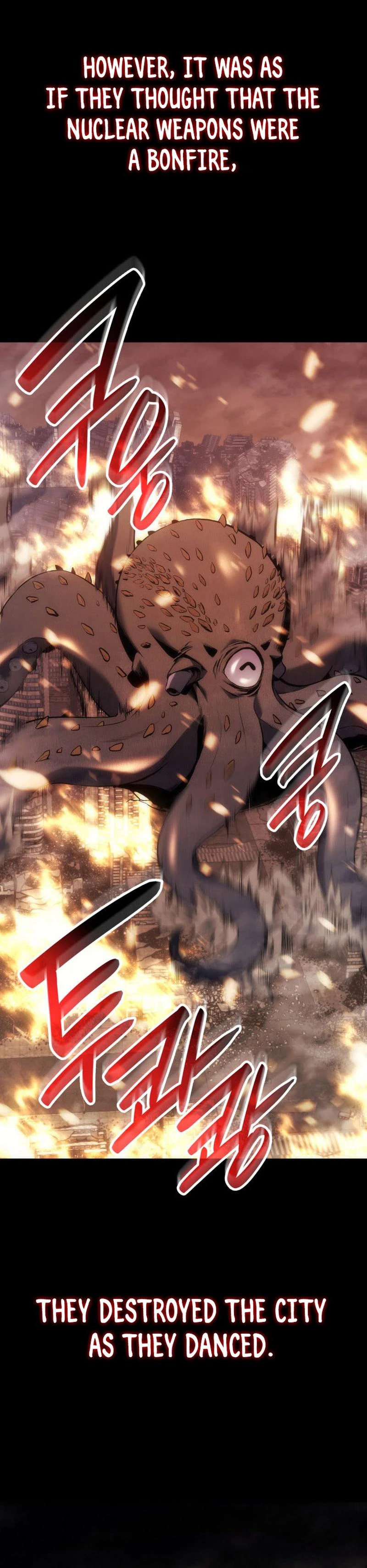 Read Return of the Disaster-Class Hero Manga Online