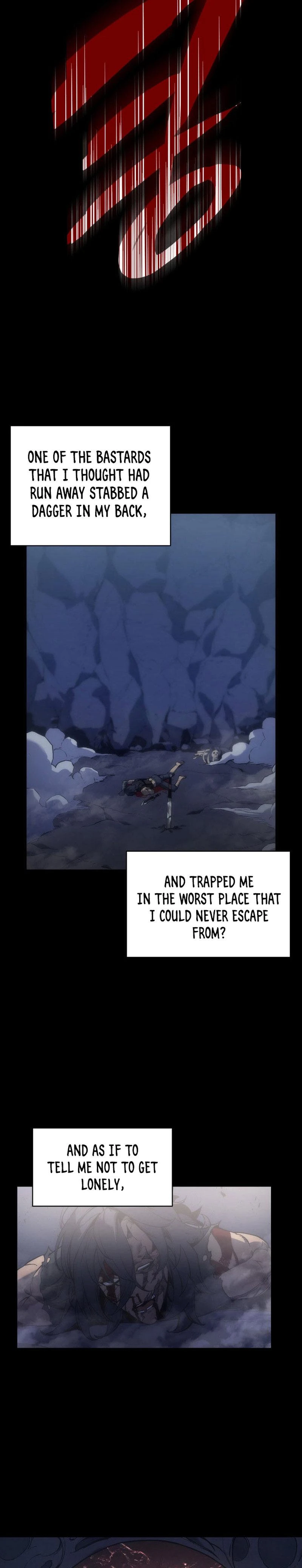 Read Return of the Disaster-Class Hero Manga Online